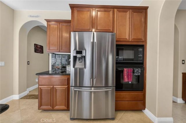 32029 Camino Rabago, Temecula, CA 92592
