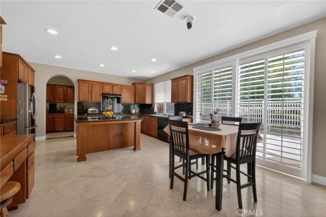 32029 Camino Rabago, Temecula, CA 92592