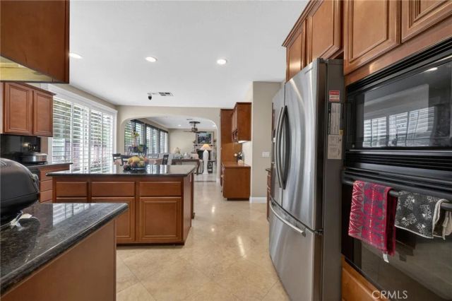 32029 Camino Rabago, Temecula, CA 92592