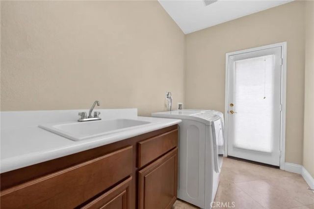 32029 Camino Rabago, Temecula, CA 92592