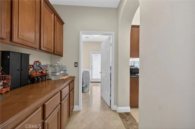 32029 Camino Rabago, Temecula, CA 92592