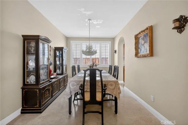 32029 Camino Rabago, Temecula, CA 92592