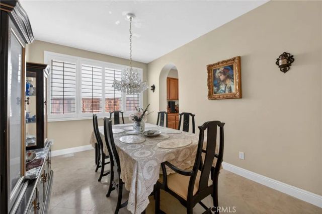 32029 Camino Rabago, Temecula, CA 92592