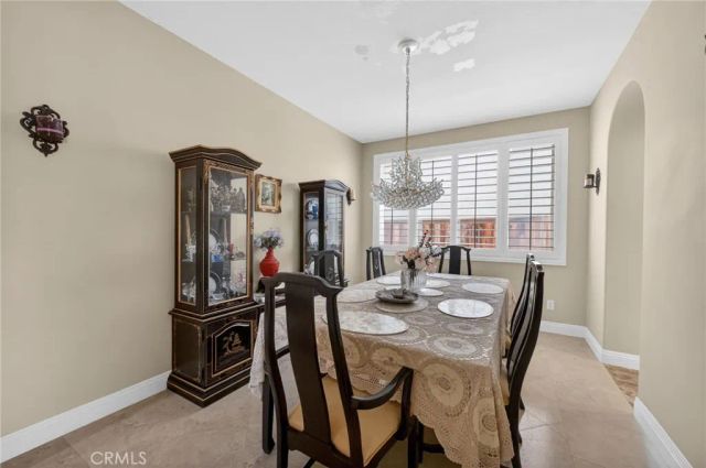 32029 Camino Rabago, Temecula, CA 92592