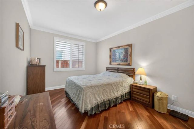 32029 Camino Rabago, Temecula, CA 92592
