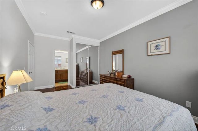 32029 Camino Rabago, Temecula, CA 92592