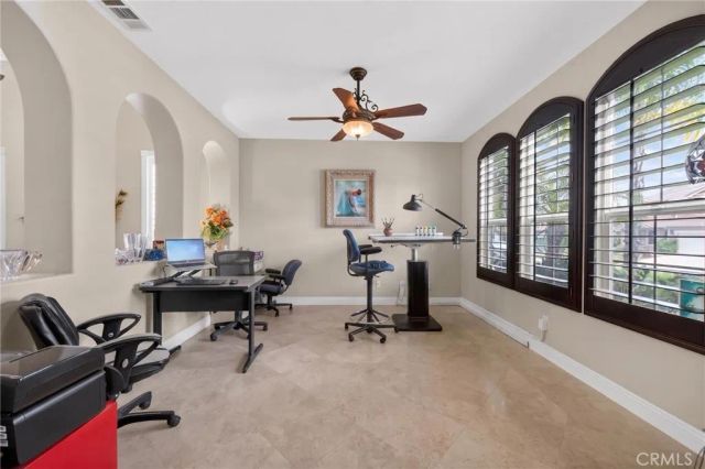 32029 Camino Rabago, Temecula, CA 92592