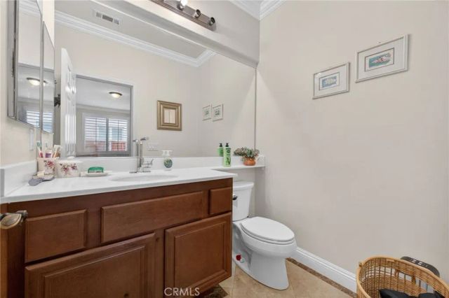 32029 Camino Rabago, Temecula, CA 92592