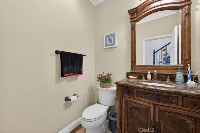 32029 Camino Rabago, Temecula, CA 92592