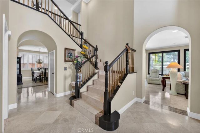 32029 Camino Rabago, Temecula, CA 92592