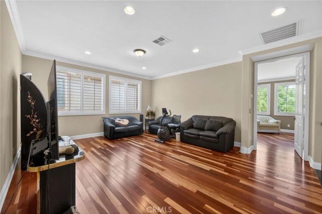 32029 Camino Rabago, Temecula, CA 92592