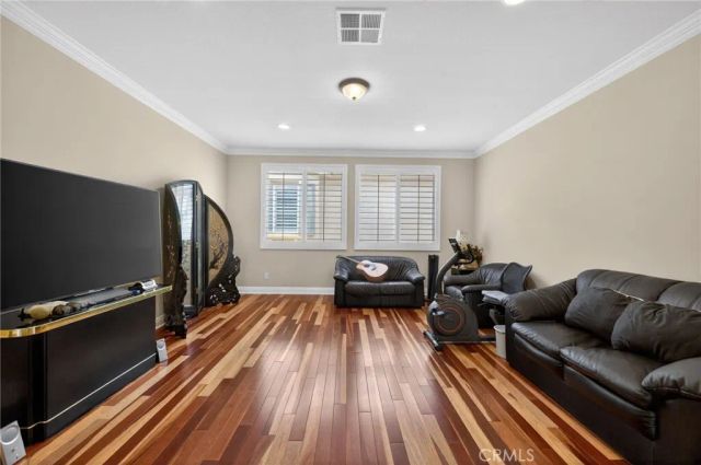 32029 Camino Rabago, Temecula, CA 92592
