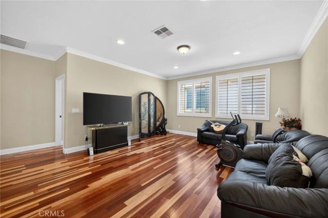 32029 Camino Rabago, Temecula, CA 92592