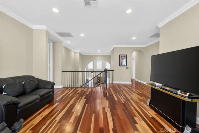 32029 Camino Rabago, Temecula, CA 92592
