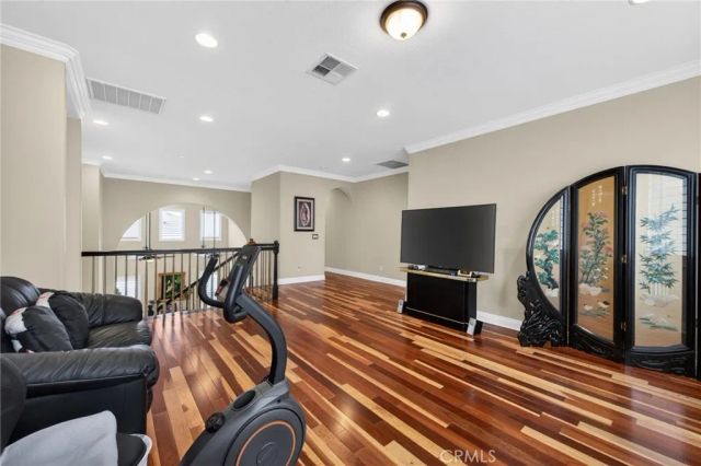 32029 Camino Rabago, Temecula, CA 92592