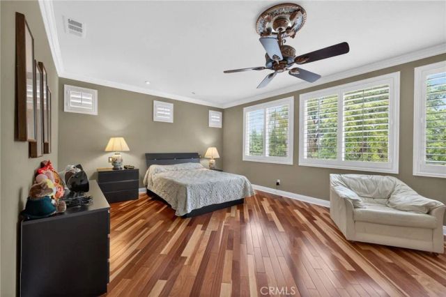 32029 Camino Rabago, Temecula, CA 92592