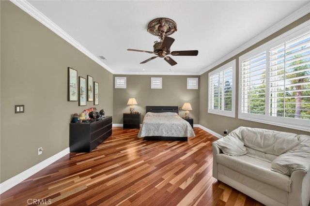 32029 Camino Rabago, Temecula, CA 92592