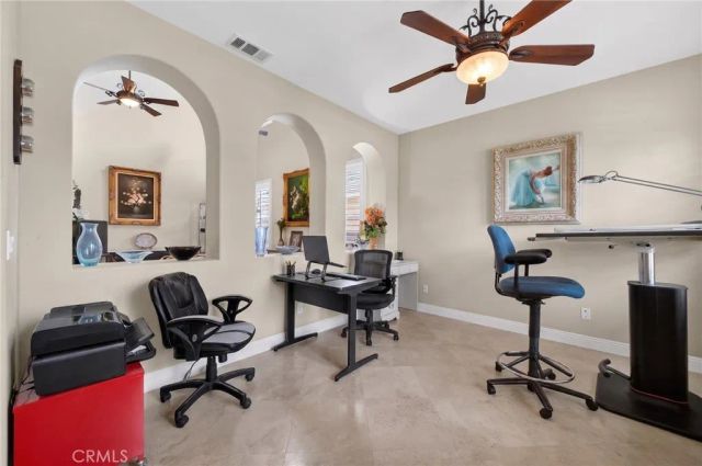 32029 Camino Rabago, Temecula, CA 92592