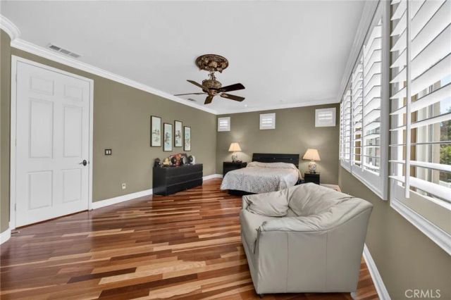 32029 Camino Rabago, Temecula, CA 92592