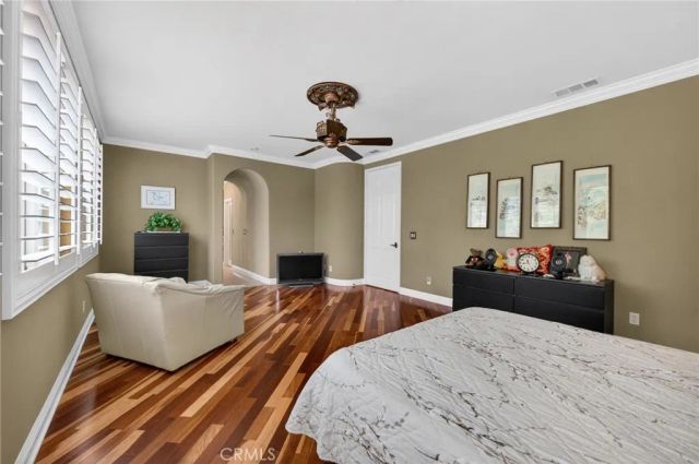32029 Camino Rabago, Temecula, CA 92592