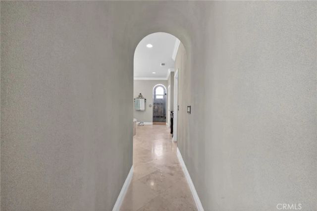 32029 Camino Rabago, Temecula, CA 92592