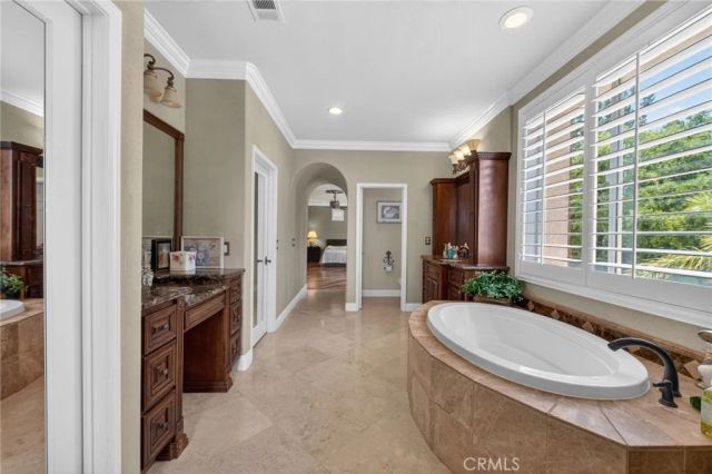 32029 Camino Rabago, Temecula, CA 92592