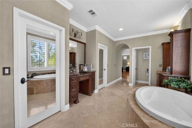 32029 Camino Rabago, Temecula, CA 92592