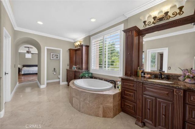 32029 Camino Rabago, Temecula, CA 92592