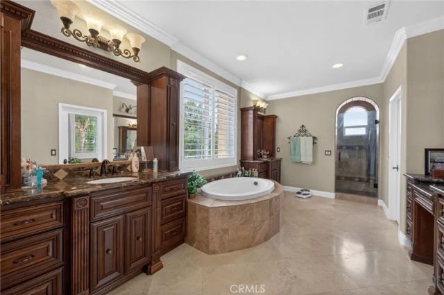 32029 Camino Rabago, Temecula, CA 92592