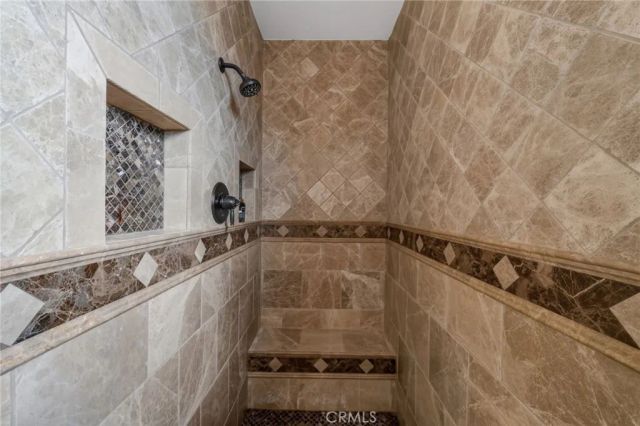 32029 Camino Rabago, Temecula, CA 92592