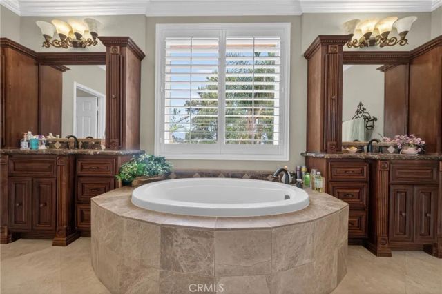 32029 Camino Rabago, Temecula, CA 92592
