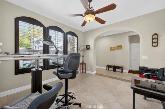 32029 Camino Rabago, Temecula, CA 92592