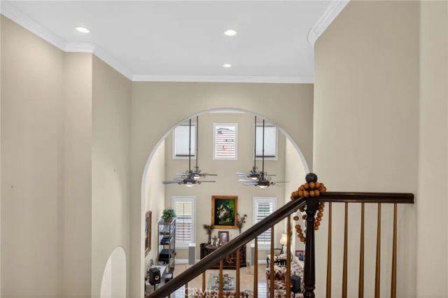 32029 Camino Rabago, Temecula, CA 92592