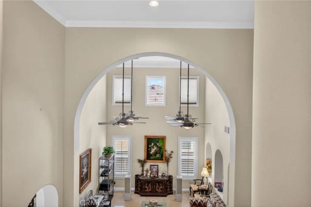 32029 Camino Rabago, Temecula, CA 92592
