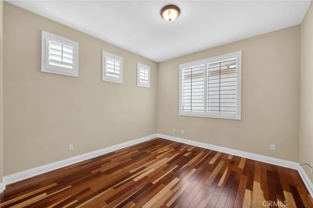 32029 Camino Rabago, Temecula, CA 92592