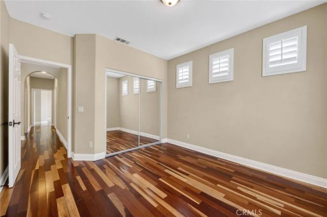 32029 Camino Rabago, Temecula, CA 92592