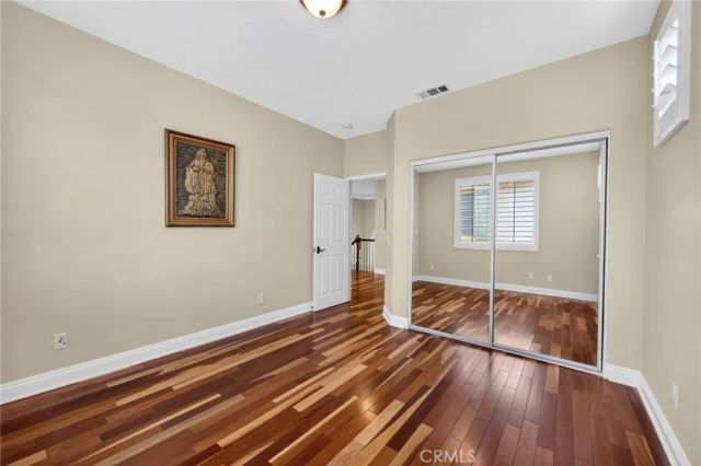 32029 Camino Rabago, Temecula, CA 92592