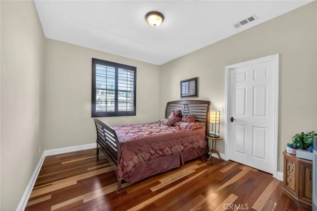 32029 Camino Rabago, Temecula, CA 92592