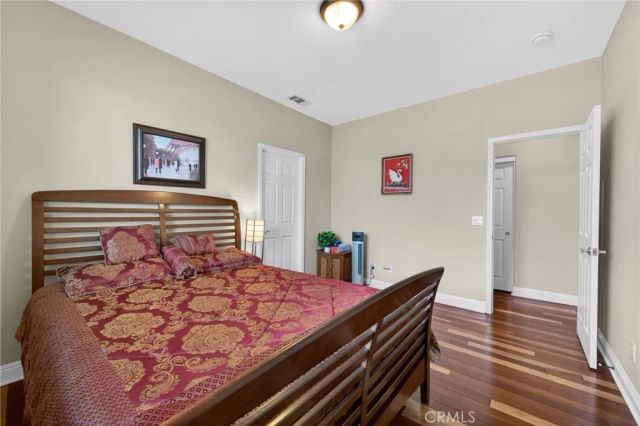 32029 Camino Rabago, Temecula, CA 92592