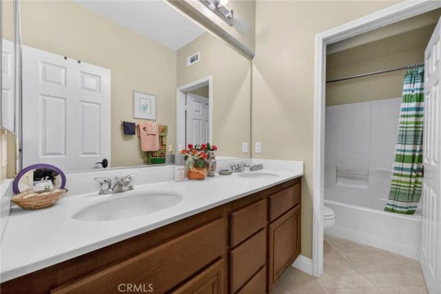 32029 Camino Rabago, Temecula, CA 92592