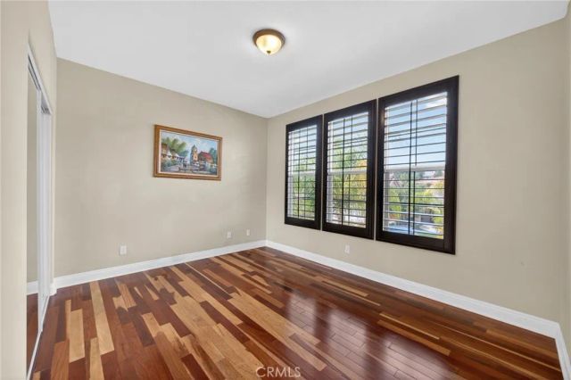 32029 Camino Rabago, Temecula, CA 92592