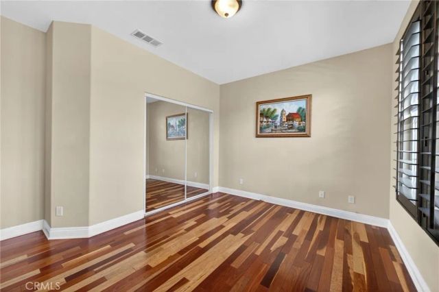 32029 Camino Rabago, Temecula, CA 92592