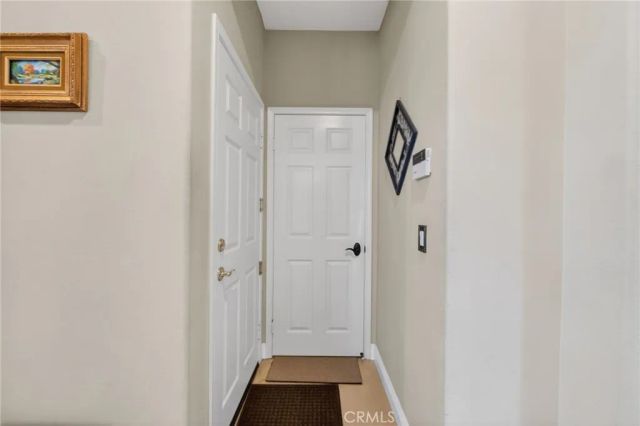 32029 Camino Rabago, Temecula, CA 92592