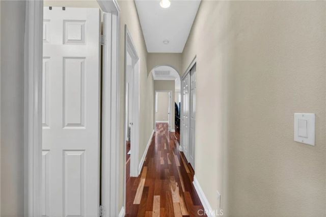 32029 Camino Rabago, Temecula, CA 92592