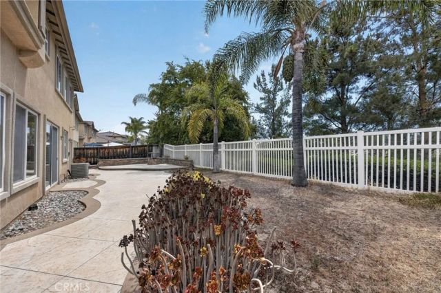 32029 Camino Rabago, Temecula, CA 92592