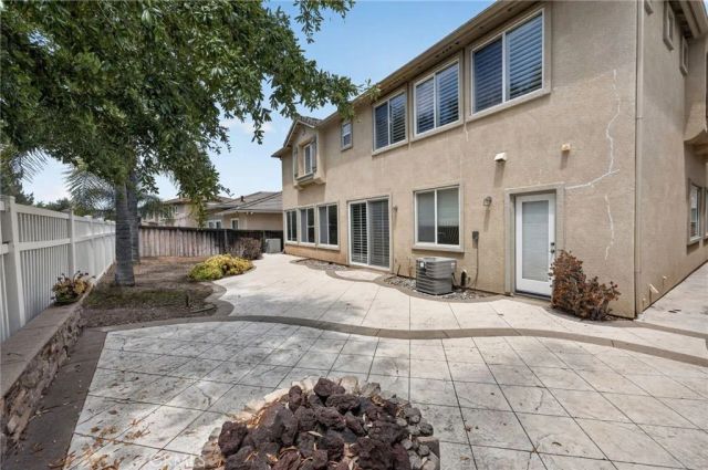 32029 Camino Rabago, Temecula, CA 92592