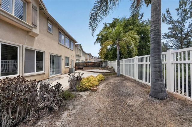 32029 Camino Rabago, Temecula, CA 92592