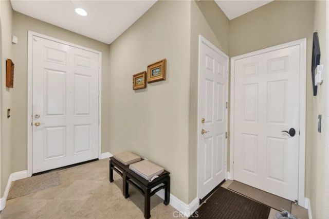 32029 Camino Rabago, Temecula, CA 92592