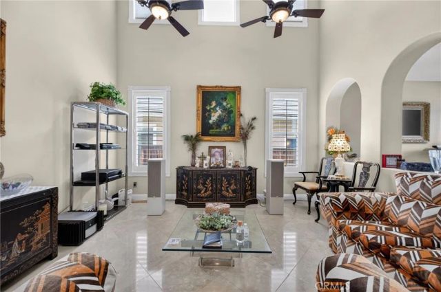 32029 Camino Rabago, Temecula, CA 92592