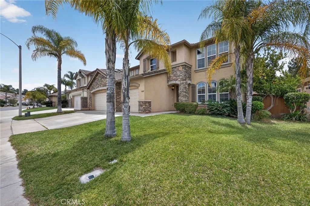 32029 Camino Rabago, Temecula, CA 92592